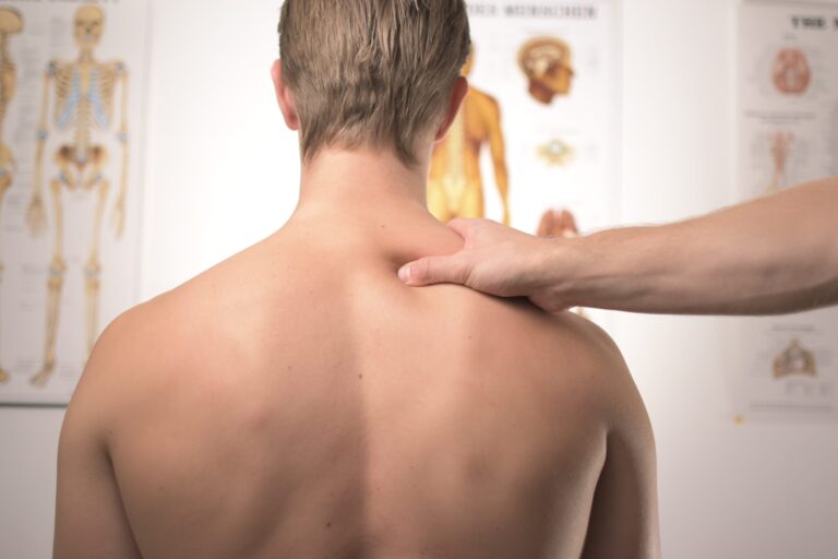 Adhesion Release Therapy Near Me: What It Is, How It Works, and Where to Find the Right Provider in West Austin