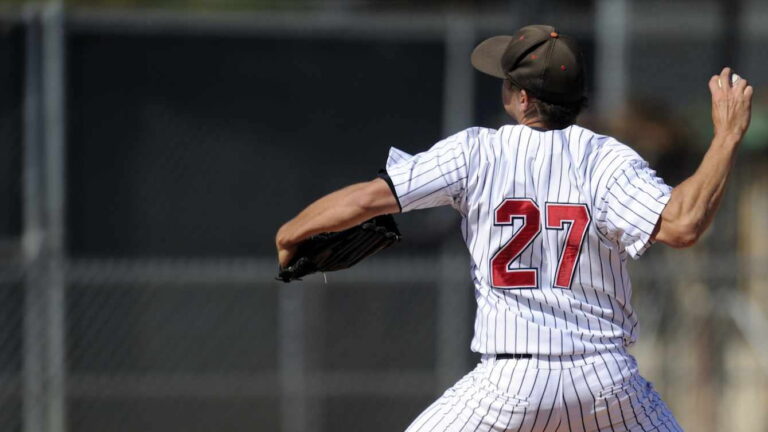 Effective Scapular Release Therapy in Austin, TX