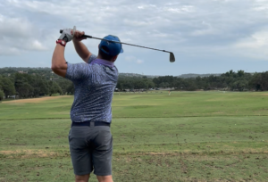 How Kinetix Sport + Spine Enhances Your Athletic Performance