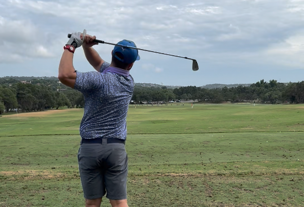 kinetix sport and spine in lakeway is one of the few medical and fitness certified TPI providers in the area.