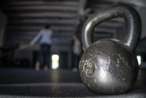 Golf Fitness Near Me: Build Strength, Improve Mobility & Lower Your Handicap