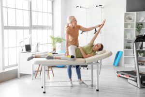 Discover Your Body’s Unique Needs with the IS382 Complete Test