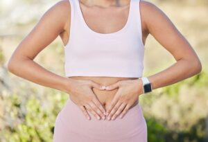 Unlock the Secrets of Your Diet with the IS382 Food Sensitivity Test