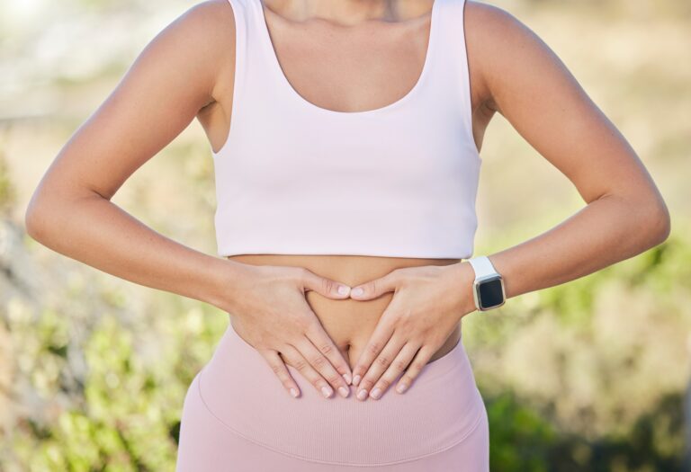 Unlock the Secrets of Your Diet with the IS382 Food Sensitivity Test