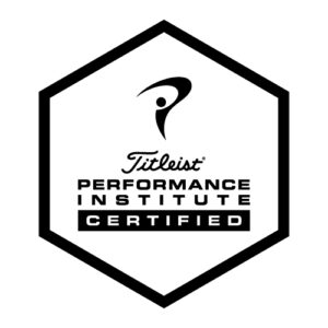 Why Working with a TPI Certified Trainer Is Essential for Your Golf Game