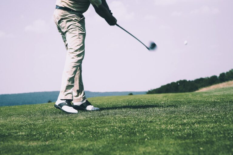 Chiropractor for Golfer’s Elbow: Advanced Soft Tissue Therapy & Strength Rehab