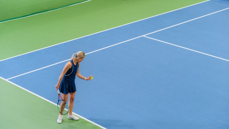 Tennis elbow therapy in Austin – soft tissue treatment for pain relief