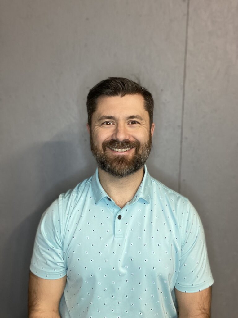 Best Chiropractor in Bee Cave: Expert Soft Tissue & Performance Care