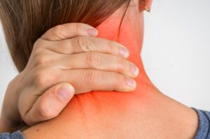 Neck Strain Treatment in Lakeway: Advanced Muscle Therapy & Corrective Exercises