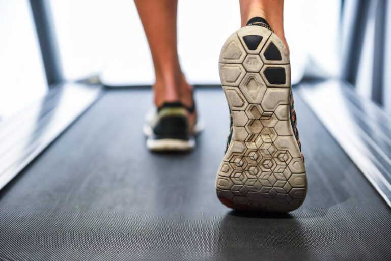 Chiropractor for Plantar Fasciitis: A Proven Approach Using Active Release Techniques