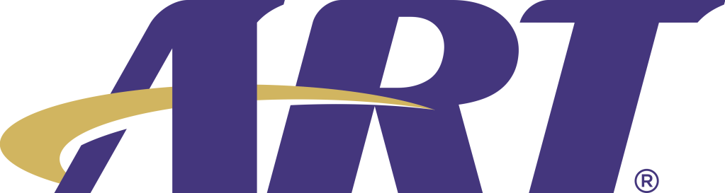 Active Release Techniques is the gold standard in soft tissue care and used global by the top professional sports teams.